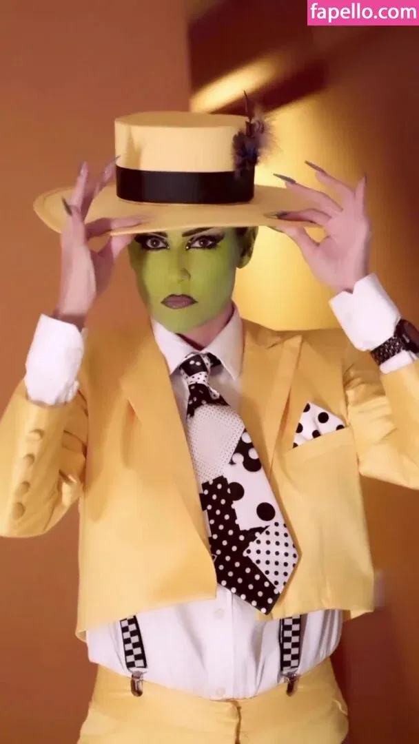 Deborah Secco Onlyfans Photo Gallery 