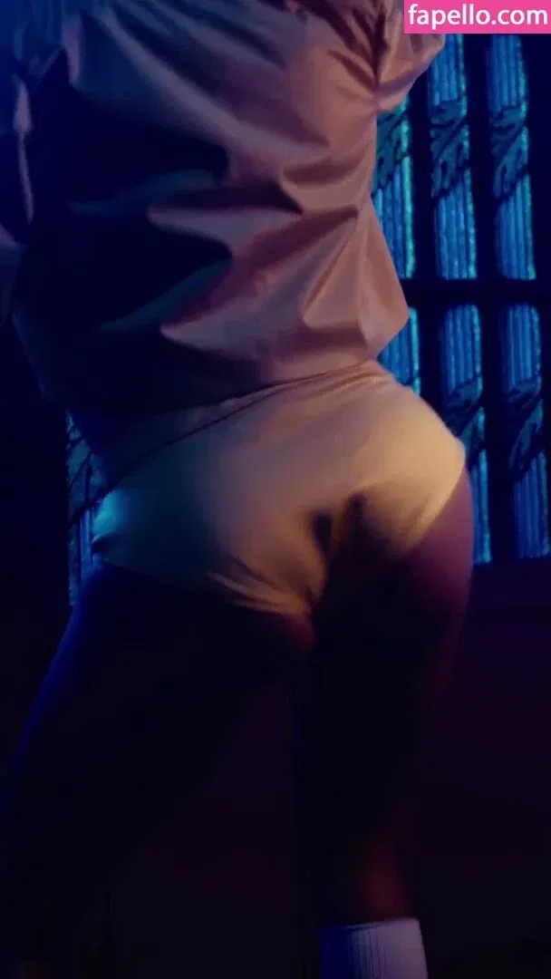 Deborah Secco Onlyfans Photo Gallery 