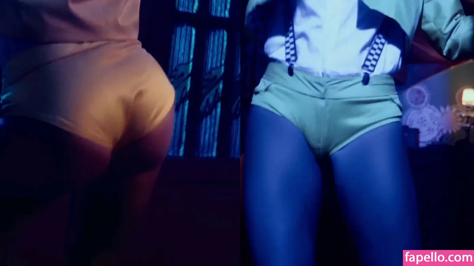 Deborah Secco Onlyfans Photo Gallery 