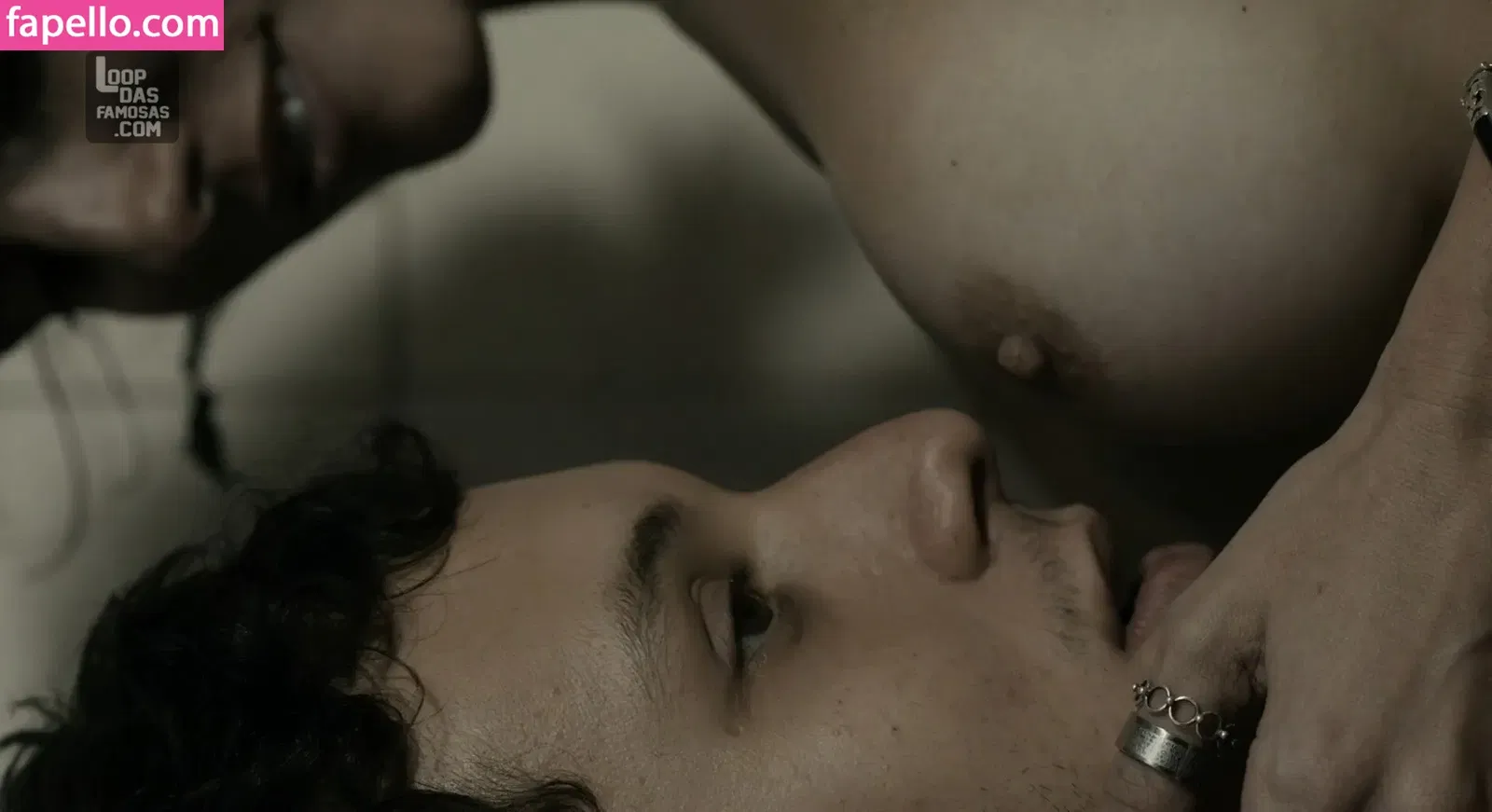 Deborah Secco Onlyfans Photo Gallery 