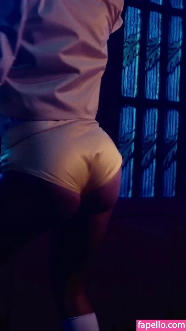 Deborah Secco Onlyfans Photo Gallery 