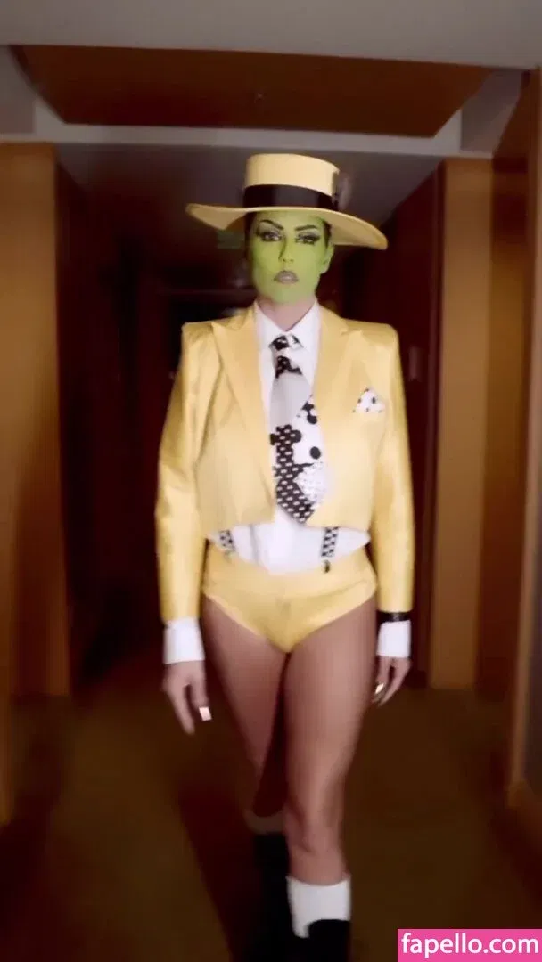 Deborah Secco Onlyfans Photo Gallery 