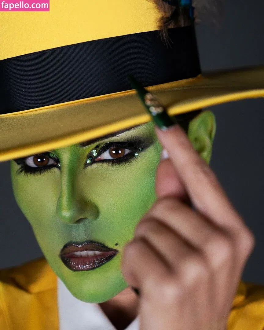 Deborah Secco Onlyfans Photo Gallery 