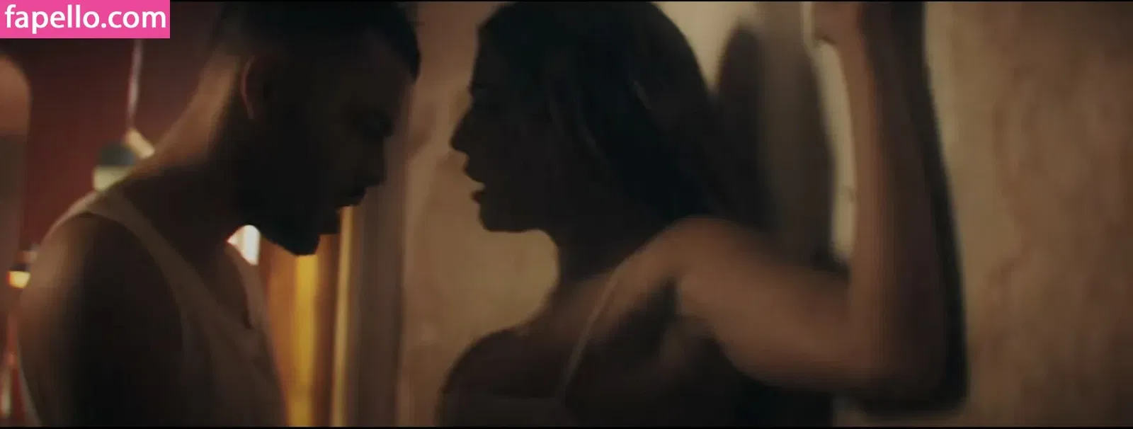 Deborah Secco Onlyfans Photo Gallery 