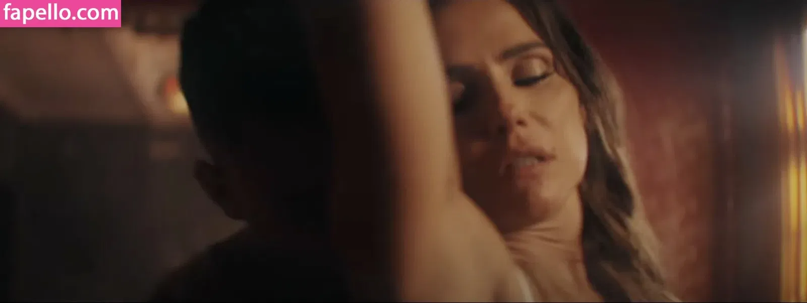 Deborah Secco Onlyfans Photo Gallery 