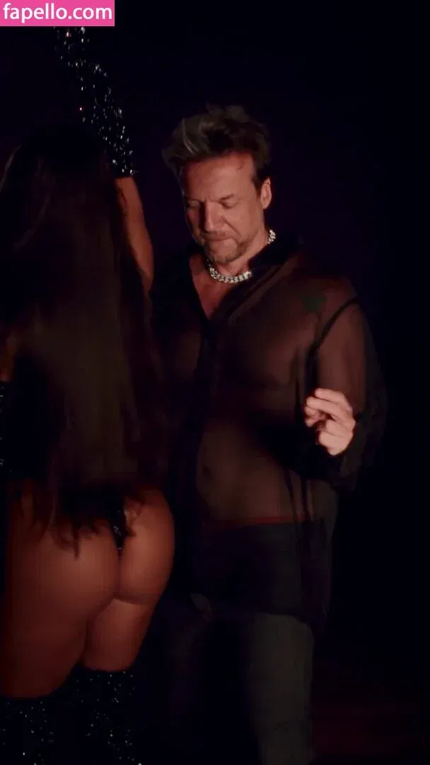 Deborah Secco Onlyfans Photo Gallery 