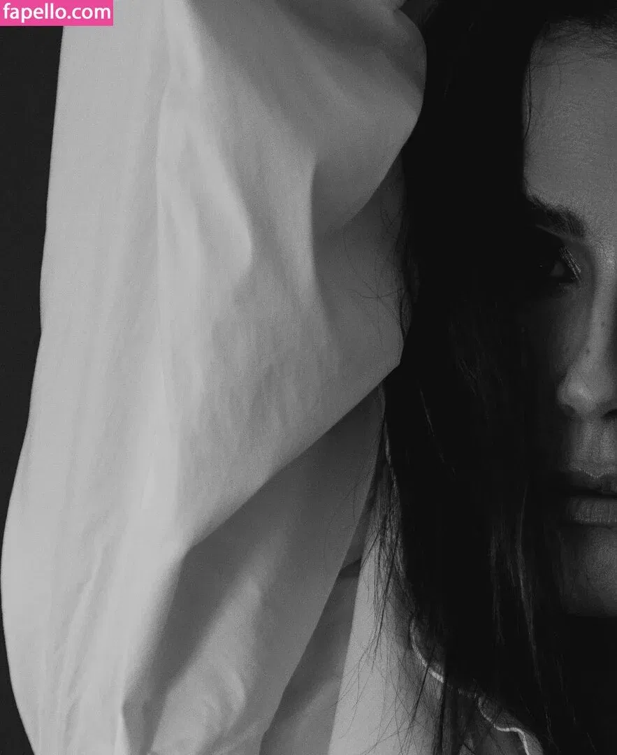 Deborah Secco Onlyfans Photo Gallery 