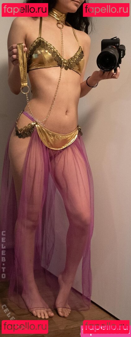 alanacho / nebraskawut / yunaof Onlyfans Photo Gallery 