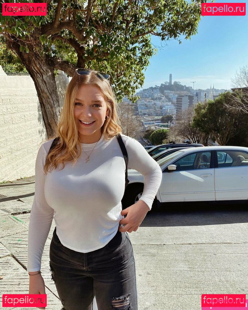 Whitney T / doubleyoutee / whitneywrightxxx Onlyfans Photo Gallery 