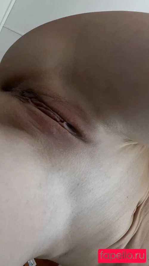 your_sweet_mummy Nude Onlyfans Photo 43