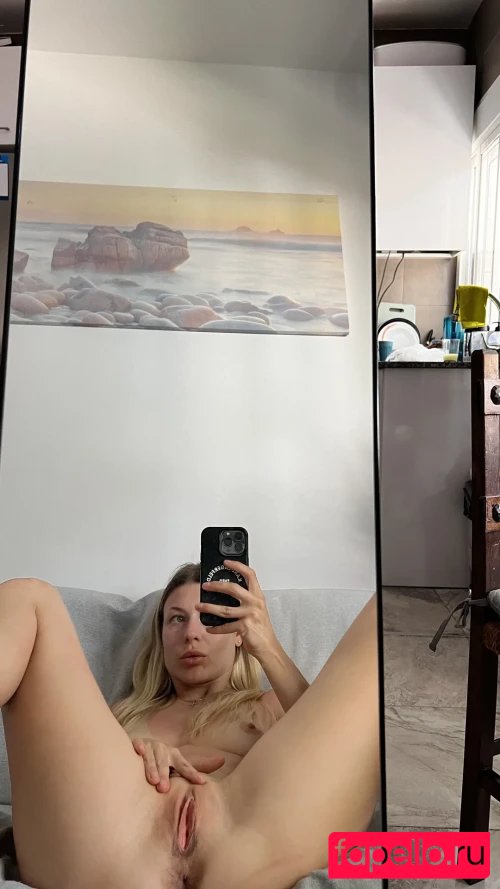 your_sweet_mummy Nude Onlyfans Photo 31