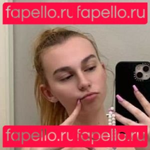 anyuser / kaylinnss / kaylinnss1 Onlyfans Photo Gallery 