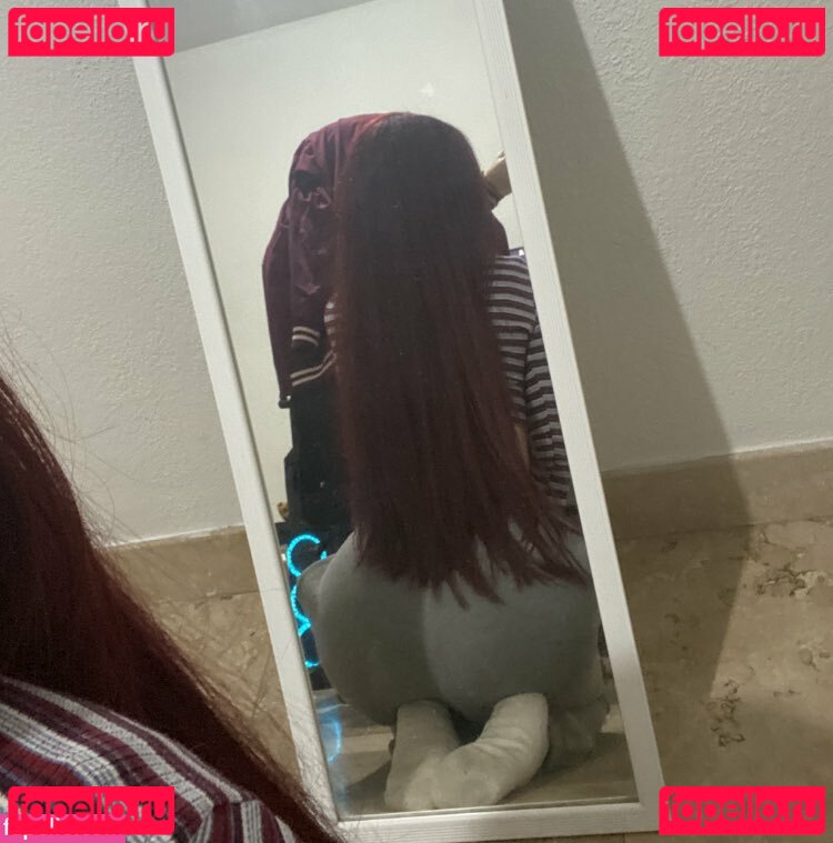 Scarlet / gigiscarlet / gigiscarlet_ Onlyfans Photo Gallery 