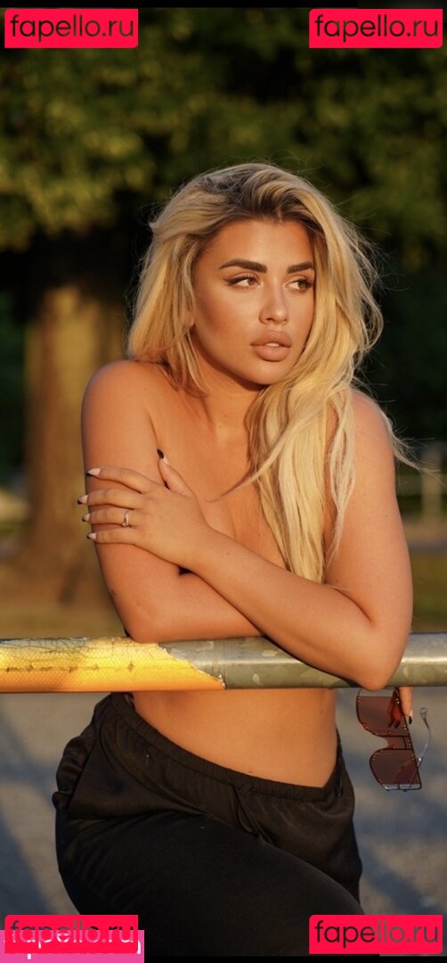 Deeanaofficial Onlyfans Photo Gallery 