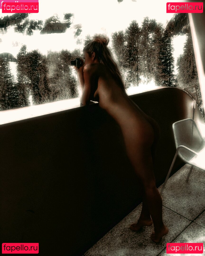 Deeanaofficial Onlyfans Photo Gallery 