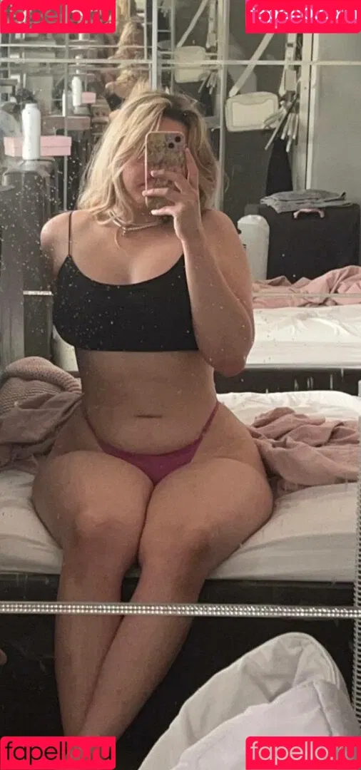 Motherlode_X Onlyfans Photo Gallery 