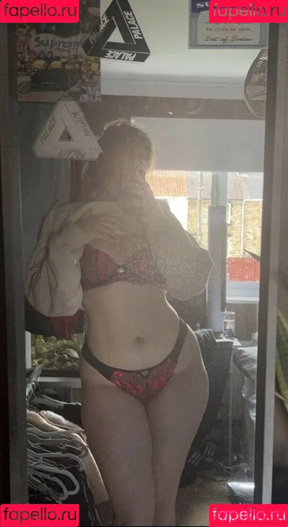 Motherlode_X Onlyfans Photo Gallery 