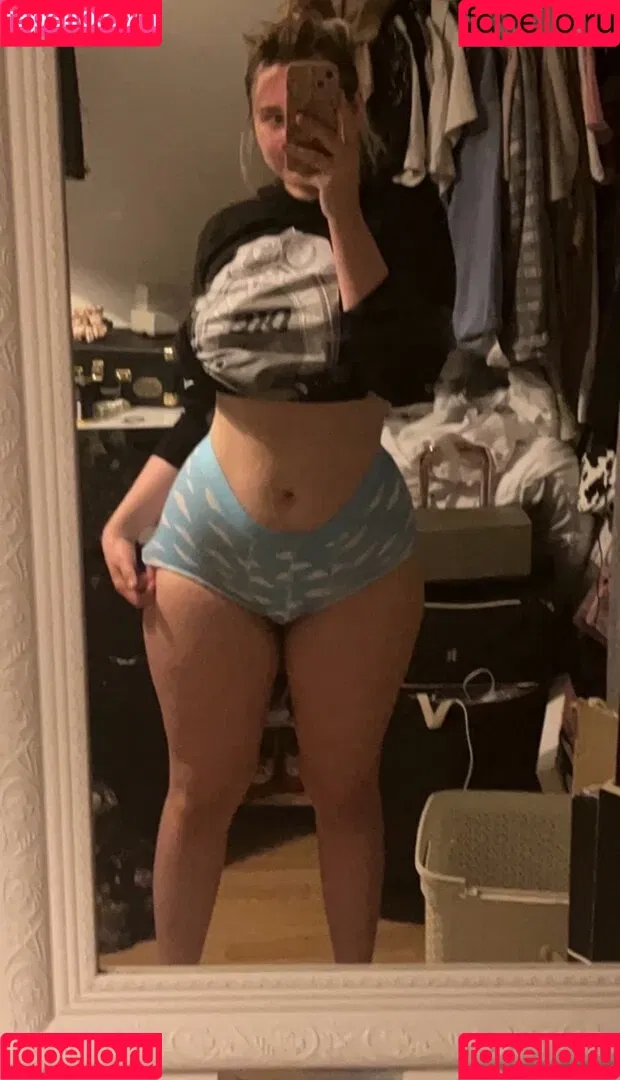 Motherlode_X Onlyfans Photo Gallery 