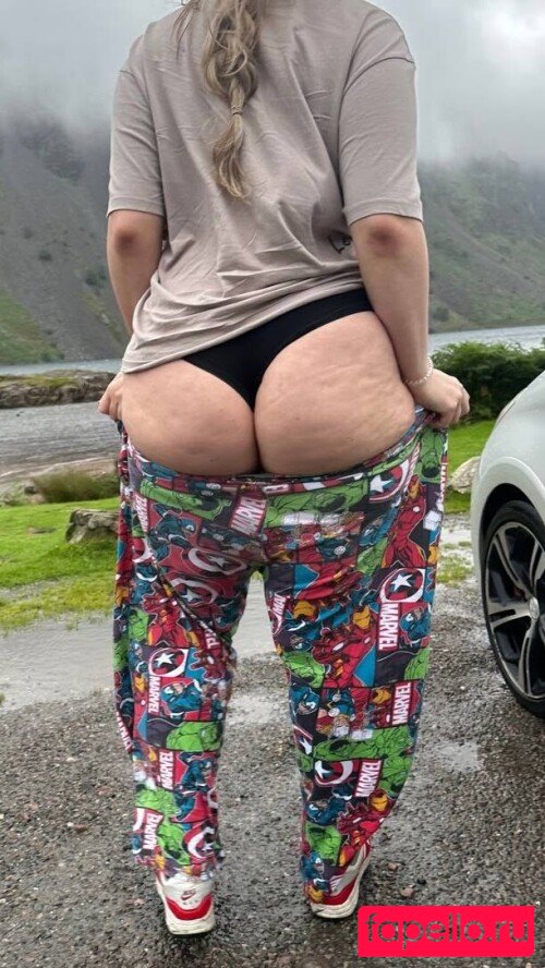 Motherlode_X Nude Onlyfans Photo 44
