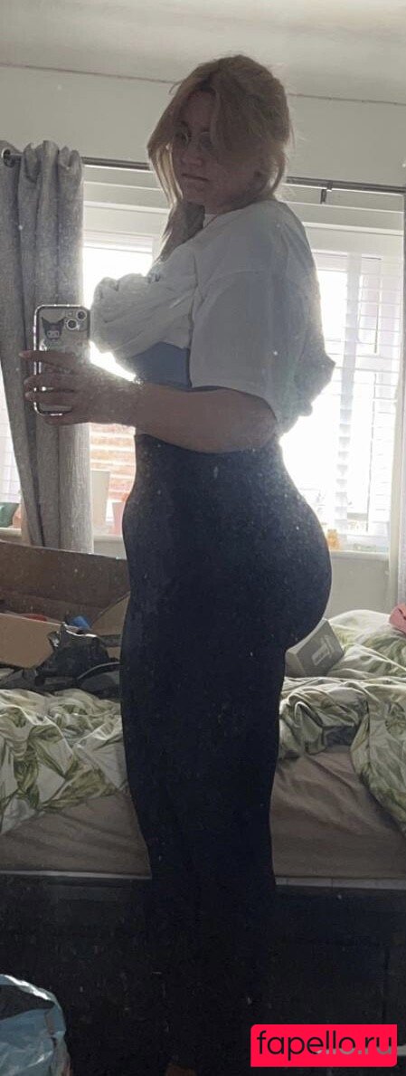 Motherlode_X Nude Onlyfans Photo 29