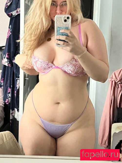 Motherlode_X Nude Onlyfans Photo 16