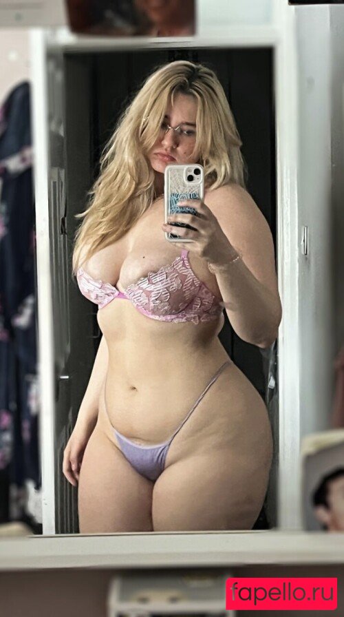 Motherlode_X Nude Onlyfans Photo 11