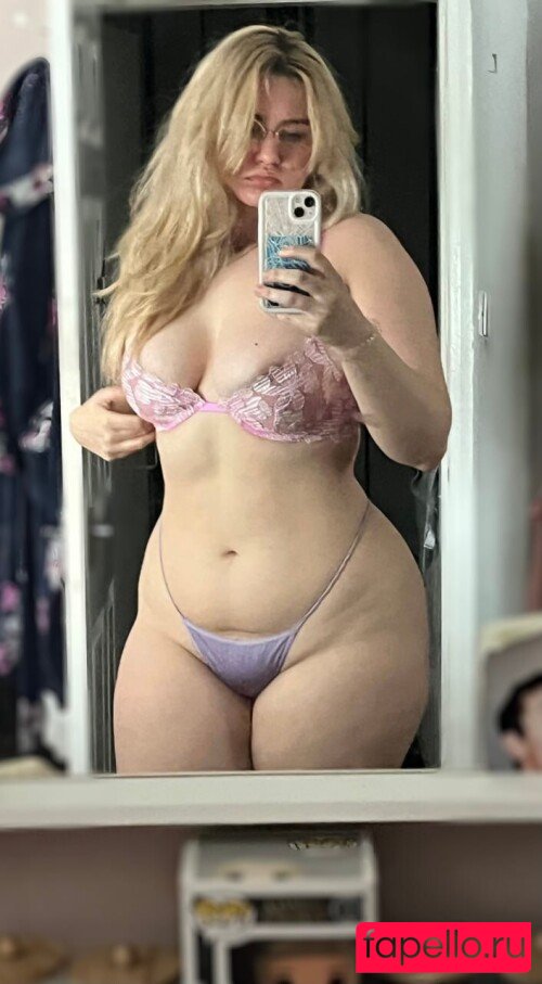 Motherlode_X Nude Onlyfans Photo 10