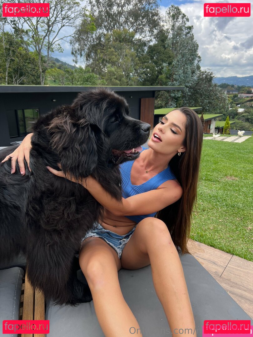 miss.andrea / msandrea.tv Onlyfans Photo Gallery 