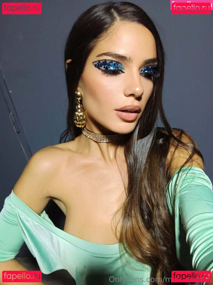 miss.andrea / msandrea.tv Onlyfans Photo Gallery 