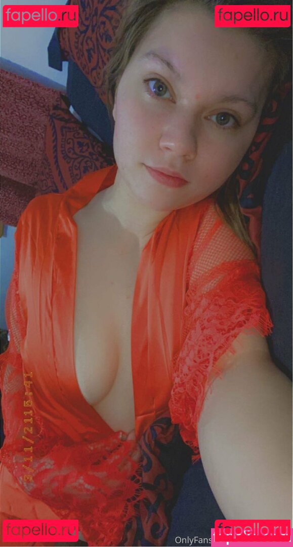 monicajordan Nude Onlyfans Photo 51