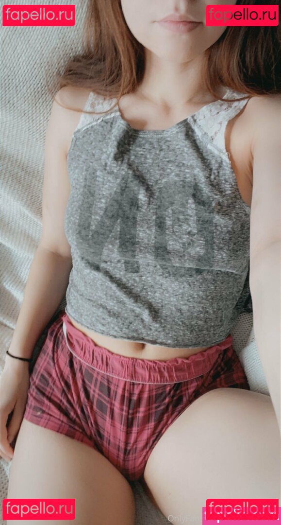 monicajordan Nude Onlyfans Photo 50