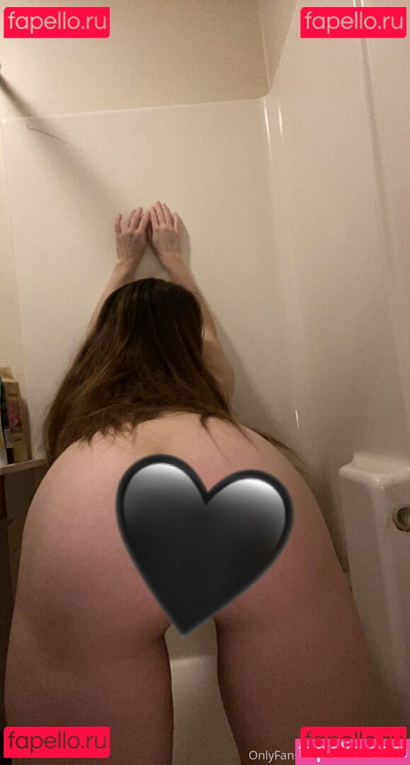 monicajordan Nude Onlyfans Photo 39
