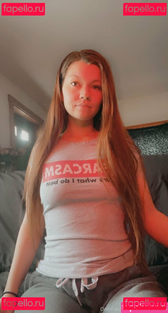 monicajordan Nude Onlyfans Photo 38