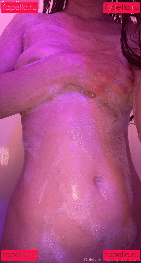 monicajordan Nude Onlyfans Photo 30