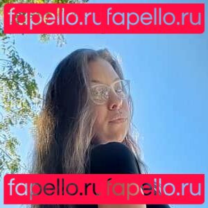 ohmymia / ohmymia420 Onlyfans Photo Gallery 