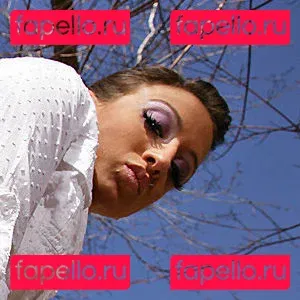 Ricki White Onlyfans Photo Gallery 