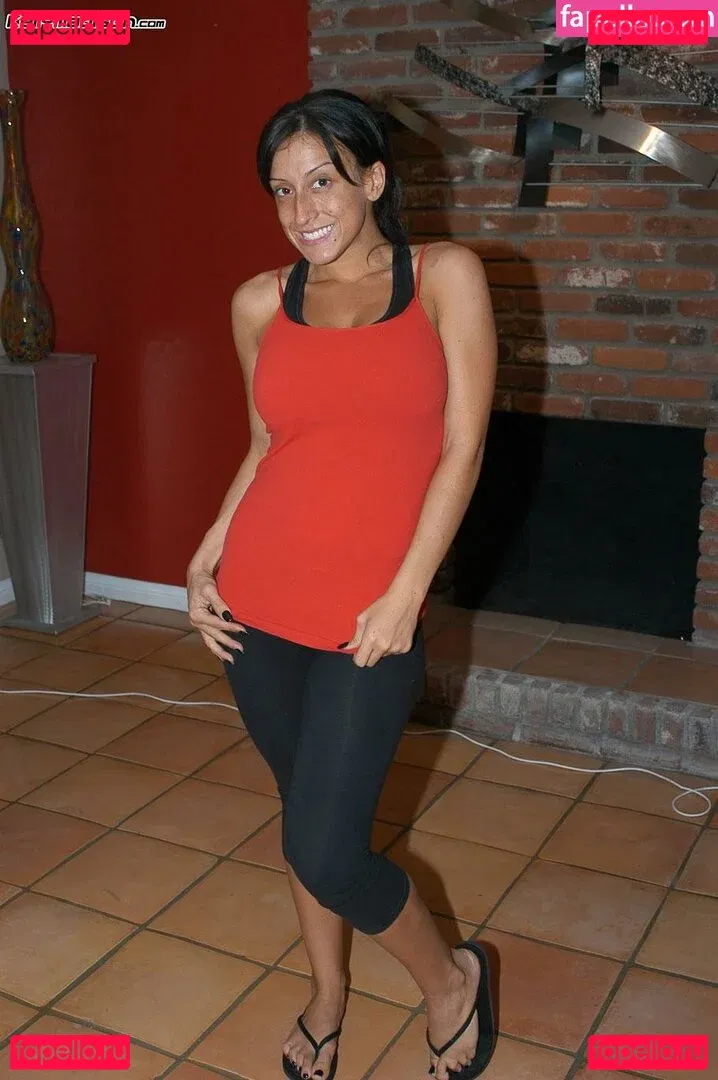 Ricki White Onlyfans Photo Gallery 