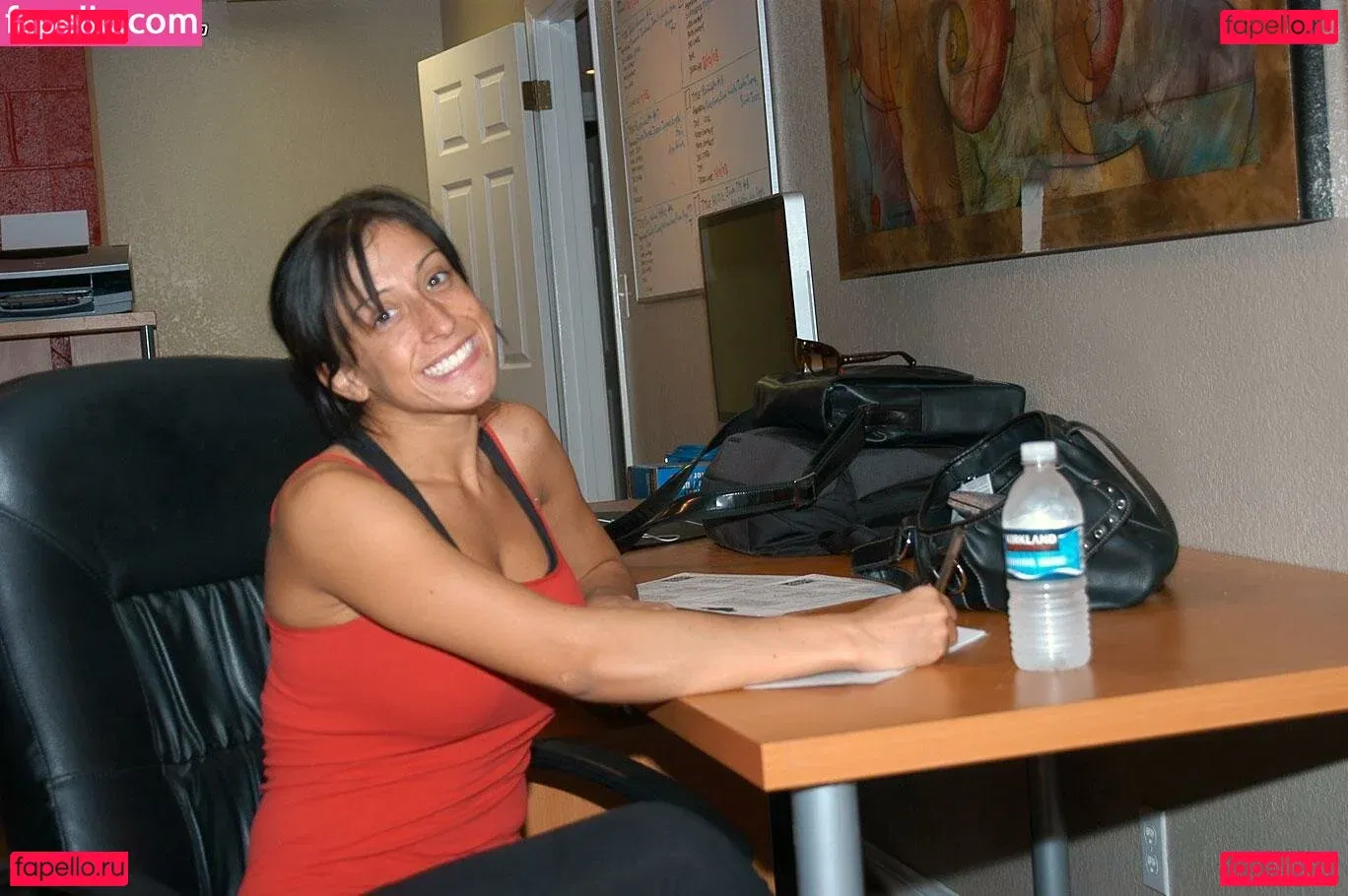 Ricki White Onlyfans Photo Gallery 