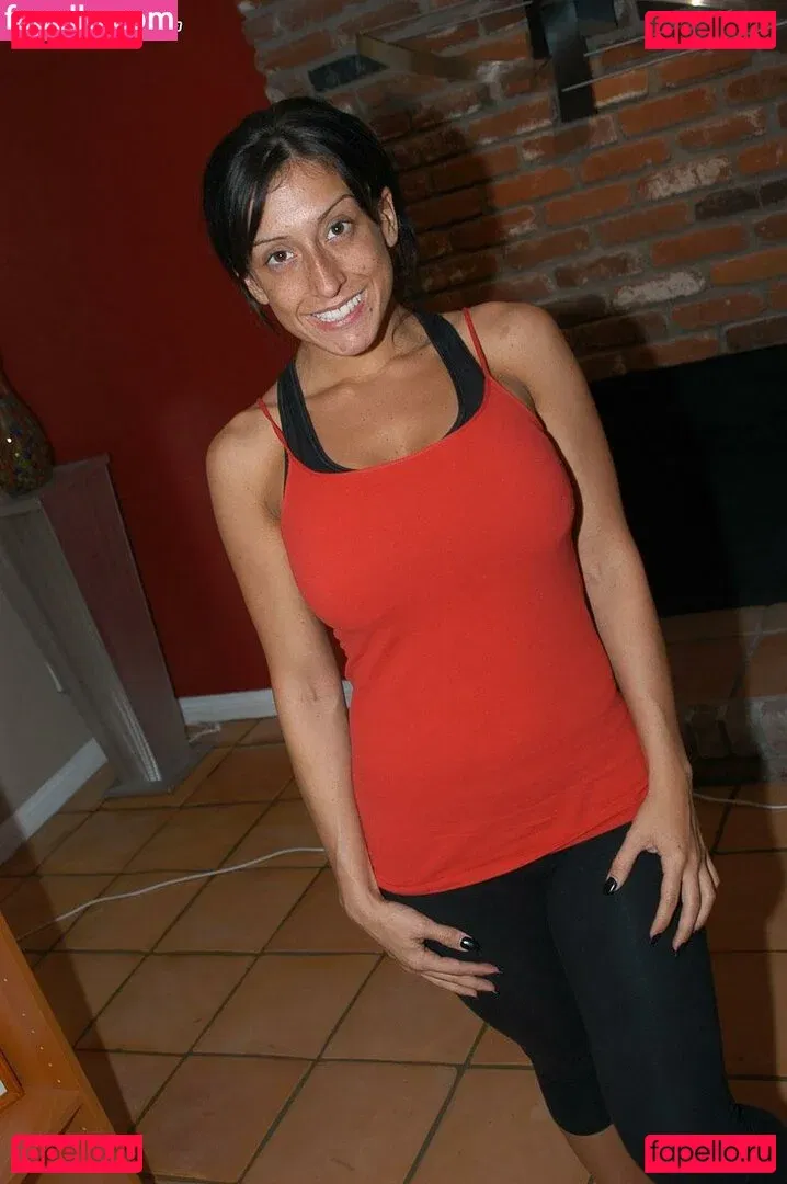 Ricki White Onlyfans Photo Gallery 