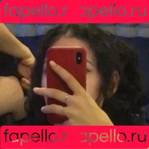 Suecuk Onlyfans Photo Gallery 