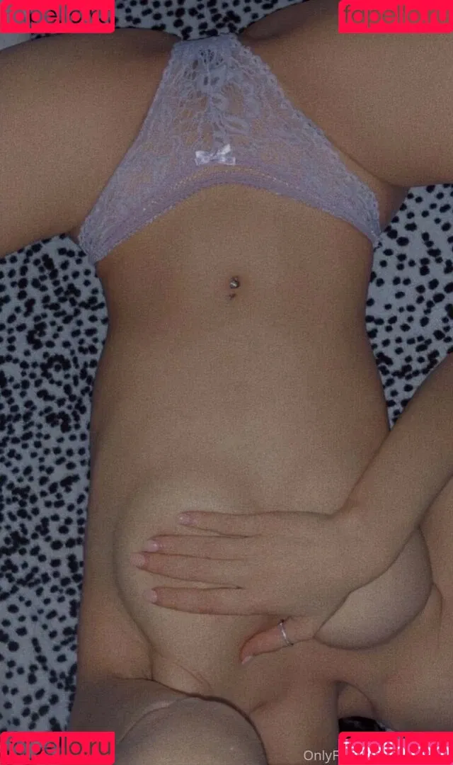 Suecuk Onlyfans Photo Gallery 