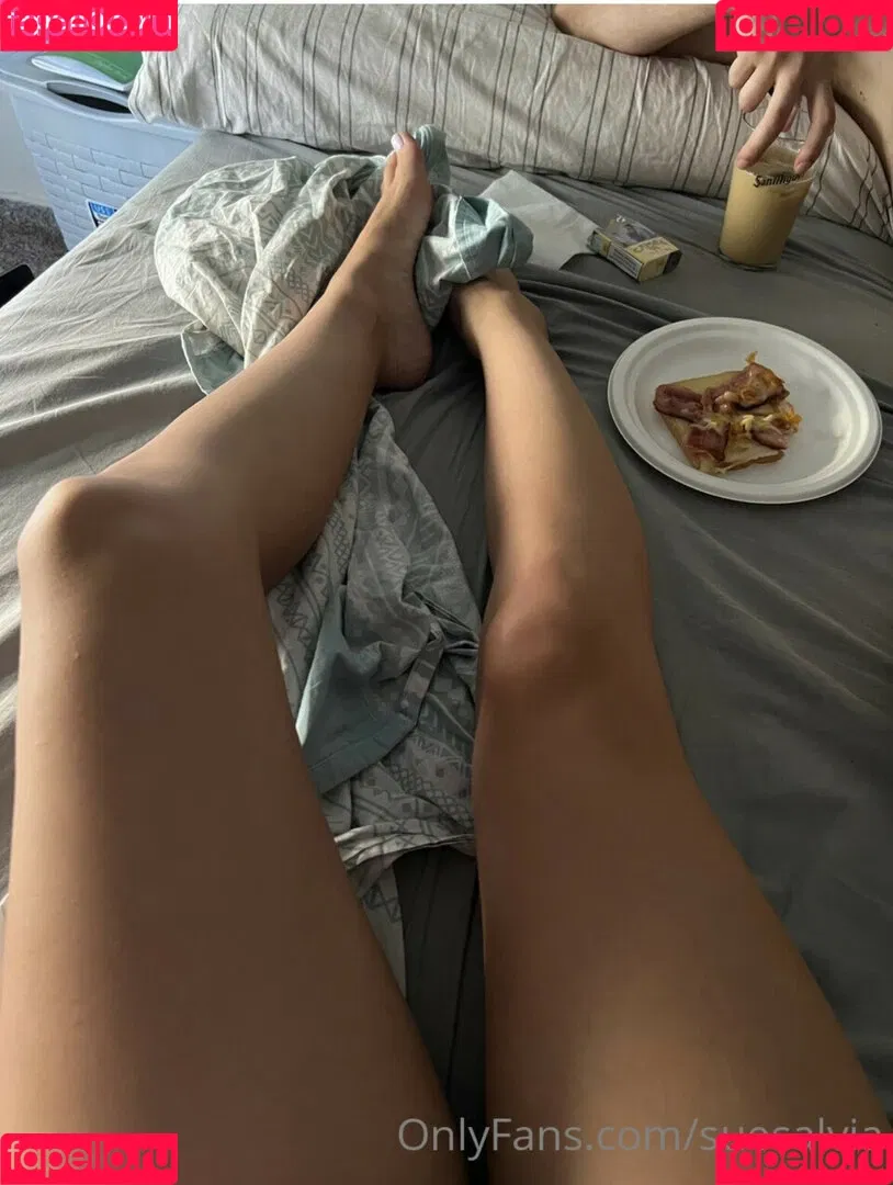 Suecuk Onlyfans Photo Gallery 