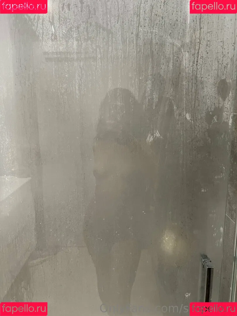Suecuk Onlyfans Photo Gallery 