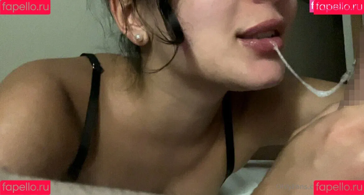 Suecuk Onlyfans Photo Gallery 