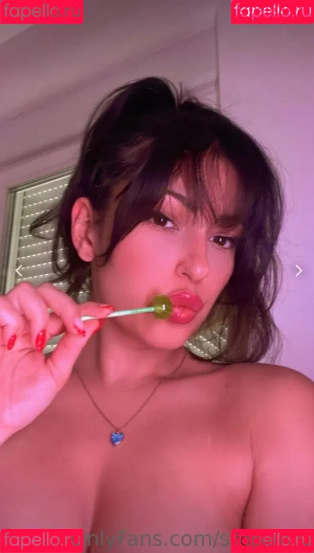 Suecuk Onlyfans Photo Gallery 