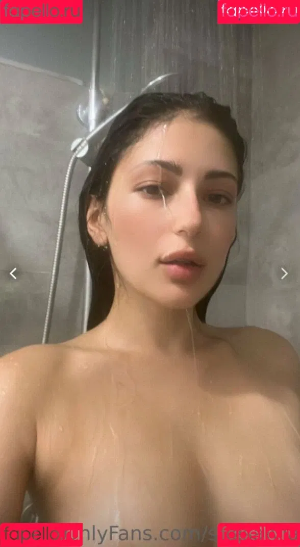 Suecuk Onlyfans Photo Gallery 
