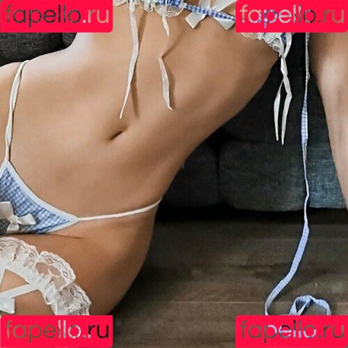 Suecuk Onlyfans Photo Gallery 