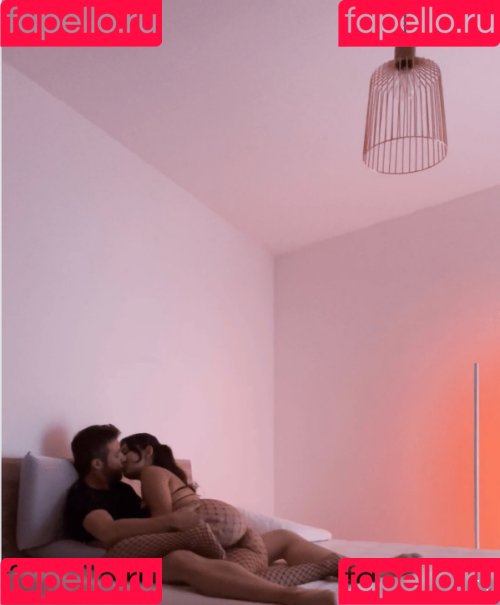 Suecuk Onlyfans Photo Gallery 