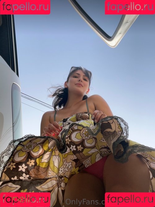 Suecuk Onlyfans Photo Gallery 