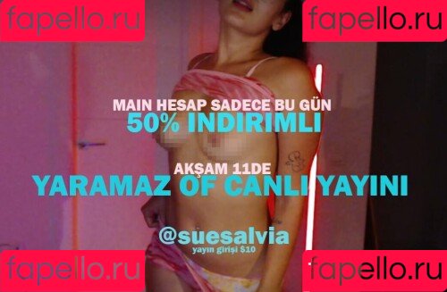 Suecuk Onlyfans Photo Gallery 